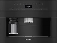 Máy Pha Cafe Âm Tủ  Miele CVA 7440 OBSW - Made in Germany